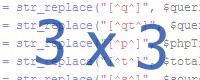 Please solve the equation shown in the graphic. If you can't read the code, click the image to generate a new one or contact your site admin.