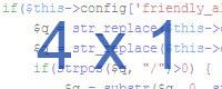 Please solve the equation shown in the graphic. If you can't read the code, click the image to generate a new one or contact your site admin.