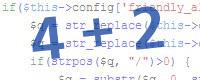 Please solve the equation shown in the graphic. If you can't read the code, click the image to generate a new one or contact your site admin.